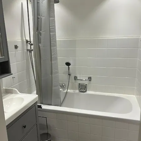 Suesse Marie Durlach 14 קרלסרוהה