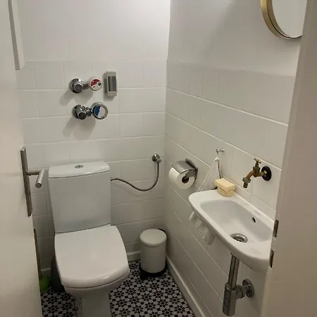 Suesse Marie Durlach 14 Ubytování v soukromí *