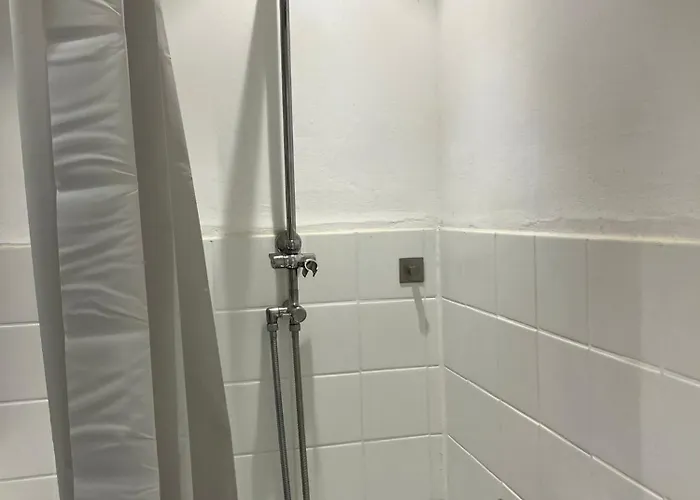 Suesse Marie Durlach 14 Kwatera prywatna