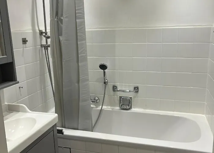 Suesse Marie Durlach 14 Karlsruhe