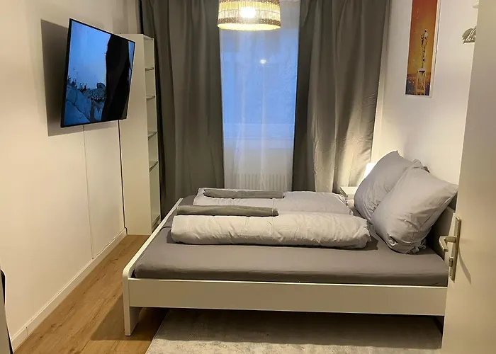 Suesse Marie Durlach 14