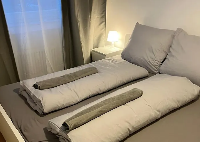 Suesse Marie Durlach 14