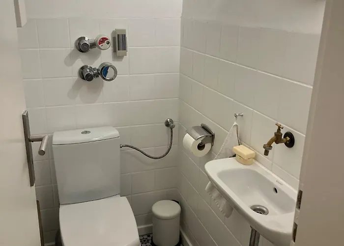 Suesse Marie Durlach 14 Kwatera prywatna *